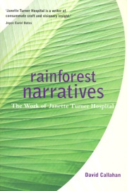 Rainforest Narrative